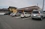 コンビニ　セブンイレブン十王友部店（コンビニ）まで1137m