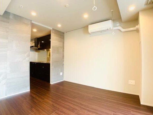 その他部屋・スペース　内観