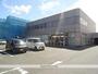 銀行　静岡銀行入野支店（銀行）まで611m