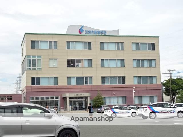 その他　浜松自動車学校（その他）まで1000m