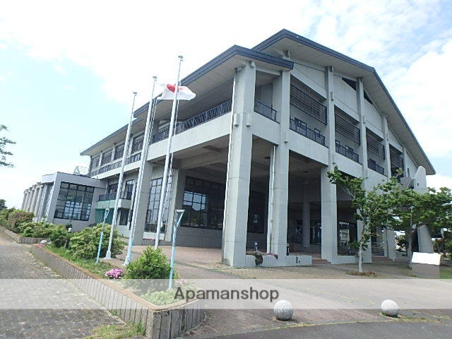 その他　プラザふくで（その他）まで563m