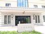 警察署・交番　小樽警察署（警察署・交番）まで3165m