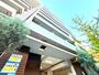 建物外観　詳細は、RISUMO江坂本店→06-6155-7137まで♪