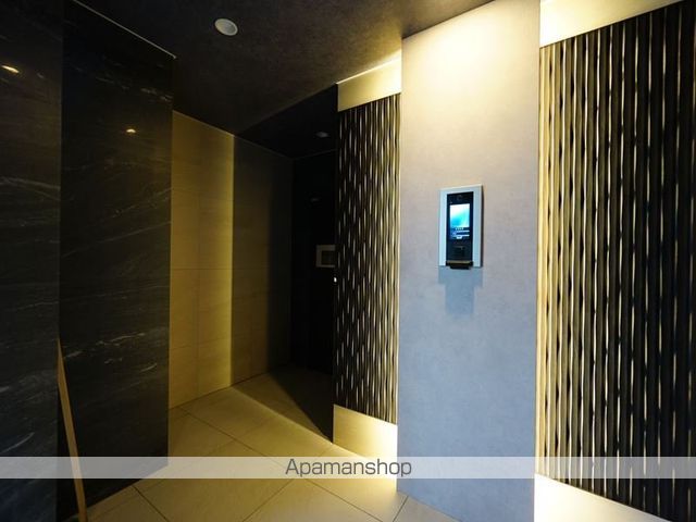 ロビー　ロビー