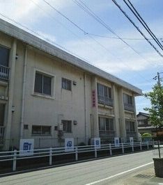 【リバーサイド　小田渕の幼稚園・保育園】