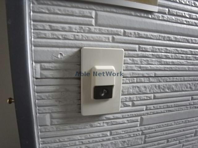 セキュリティ　参照写真