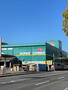 ホームセンター　HIヒロセ スーパーコンボ諫早バイパス店（ホームセンター）まで1868m