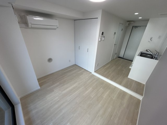 【吉野町RESIDENCEのその他部屋・スペース】