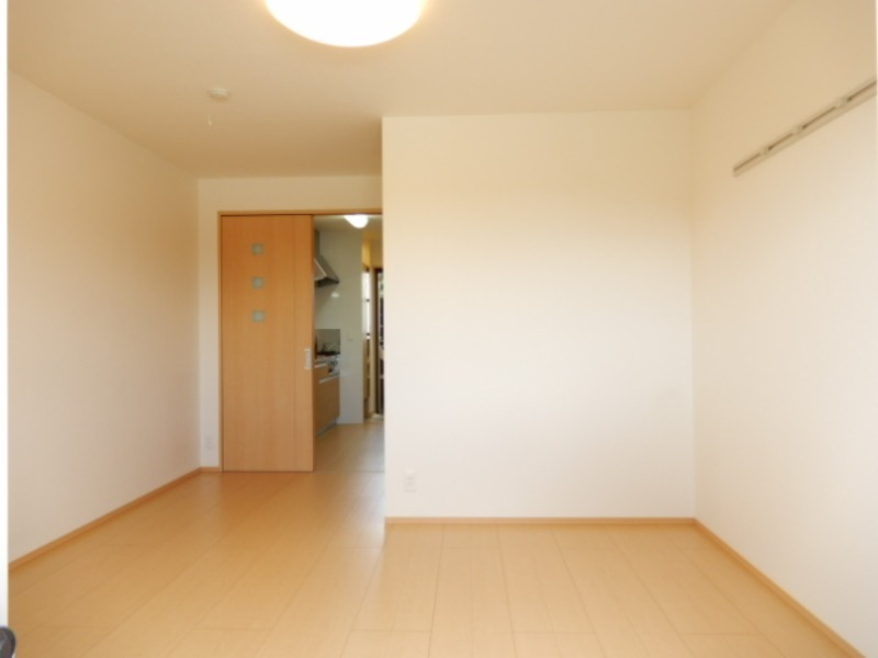 その他部屋・スペース　図面と現状に相違がある場合には現状を優先