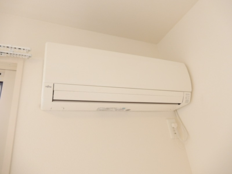 その他設備　図面と現状に相違がある場合には現状を優先