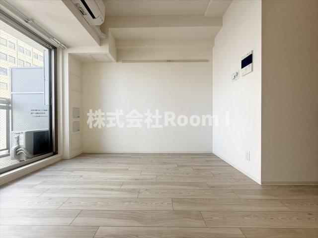 居室・リビング　ゆったり過ごせるリビングです