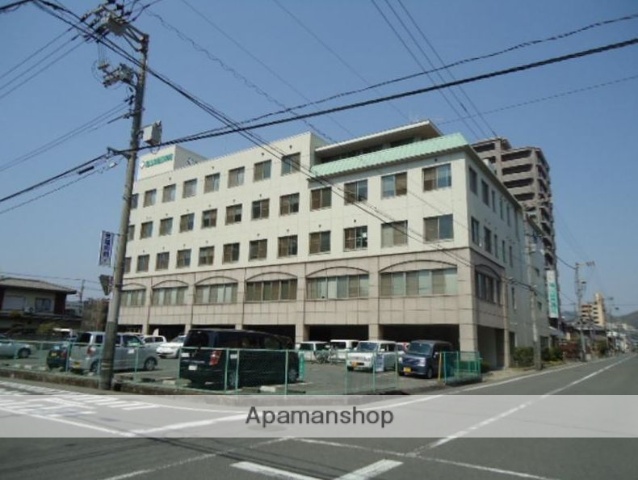 幼稚園・保育園　めばえ幼稚園（幼稚園・保育園）まで933m