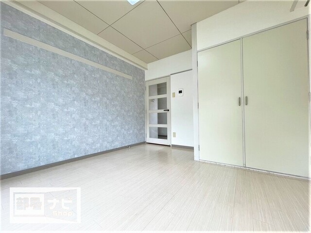 【ガーデンハウスのその他部屋・スペース】