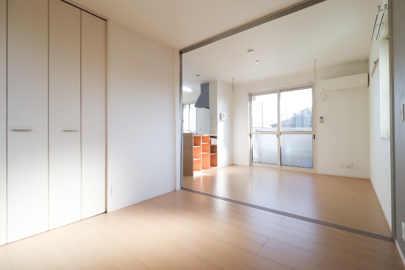 その他部屋・スペース　図面と現状に相違がある場合には現状を優先