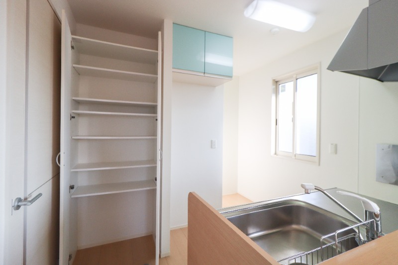 その他設備　図面と現状に相違がある場合には現状を優先