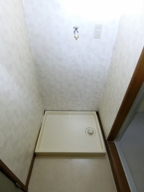 その他　図面と現状に相違がある場合には現状を優先