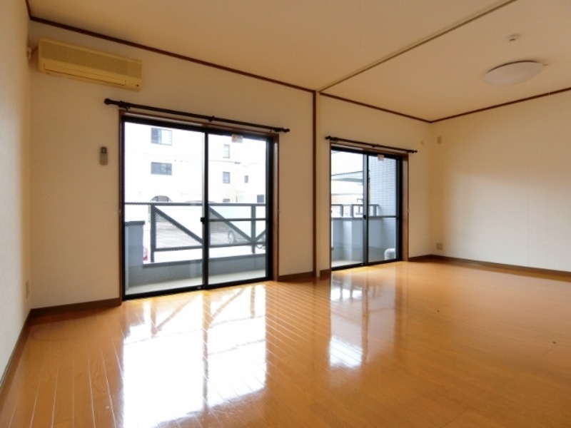 その他部屋・スペース　図面と現状に相違がある場合には現状を優先