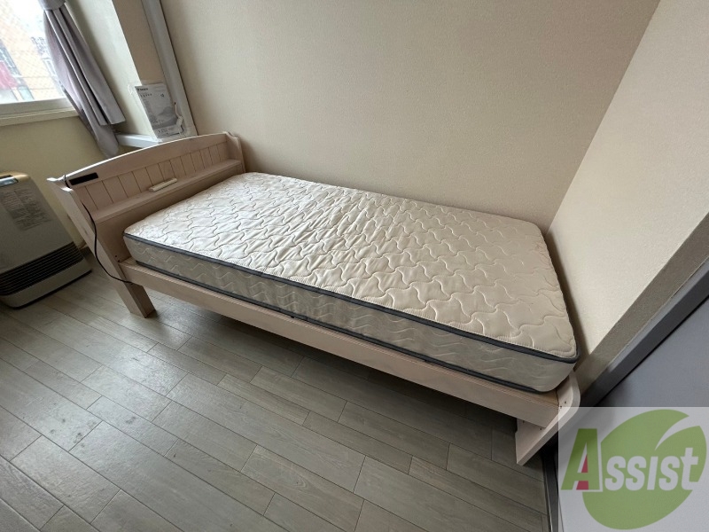 その他　写真でイメージを膨らませてみてくださいね。