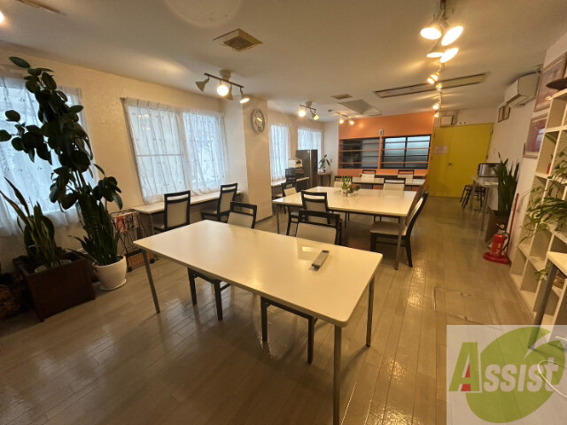 その他　その他