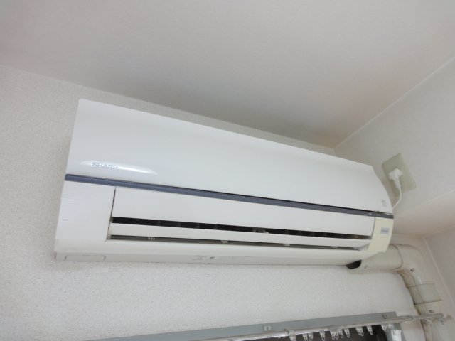 その他設備　同物件、別号室のものです。