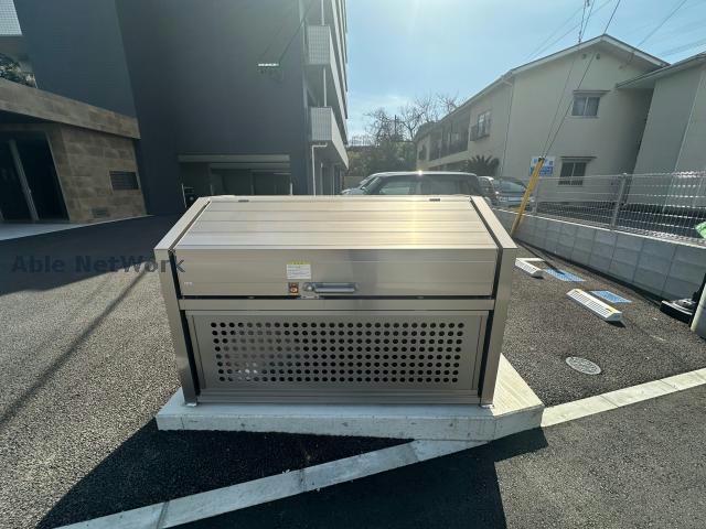 その他　その他