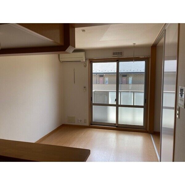 居室・リビング　どんなお部屋にしようかな♪