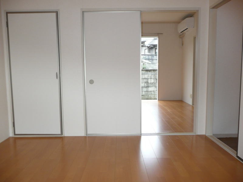 その他部屋・スペース　同仕様