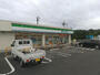 コンビニ　ファミリーマート 橋本インター店様（コンビニ）まで873m