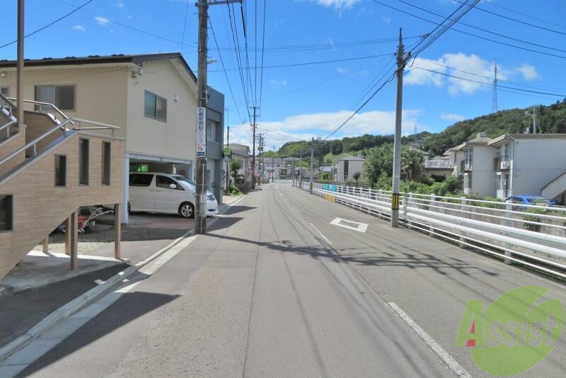 その他　（その他）まで100m