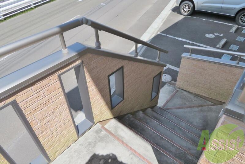 その他　（その他）まで100m