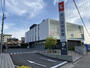 その他　豊川信用金庫　岡崎支店（その他）まで1233m