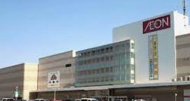 スーパー　イオン札幌苗穂店（スーパー）まで1630m