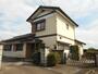 壬生駅より徒歩34分 築47年4ヶ月 2階建の賃貸物件