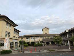 小学校　小野市立大部小学校（小学校）まで3299m