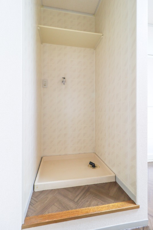 その他　図面と現状に相違がある場合には現状を優先