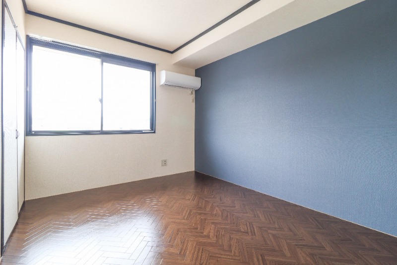 その他部屋・スペース　図面と現状に相違がある場合には現状を優先