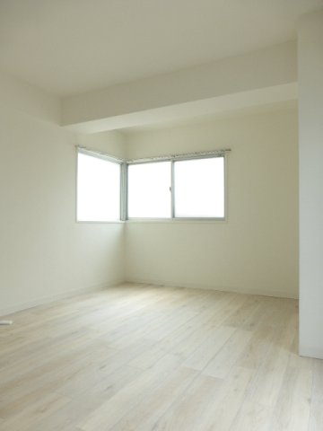 その他部屋・スペース　内観3