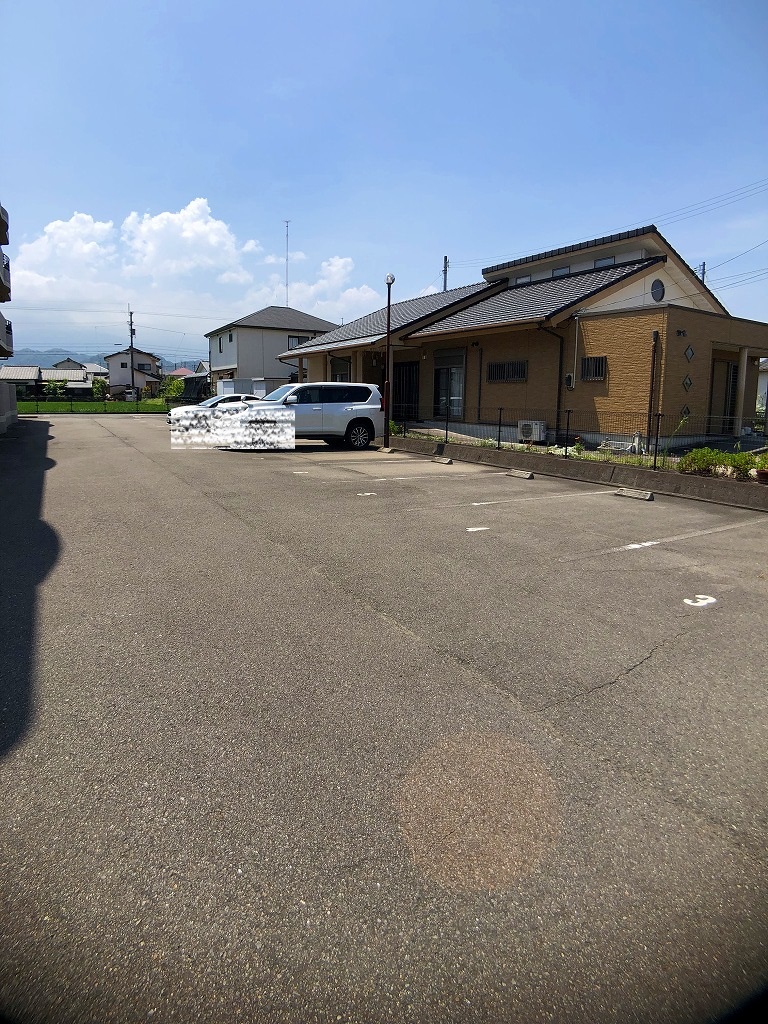 エクセレントコーンのその他写真