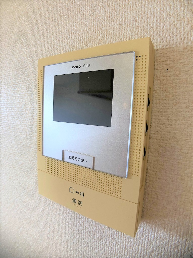 エクセレントコーンのその他写真