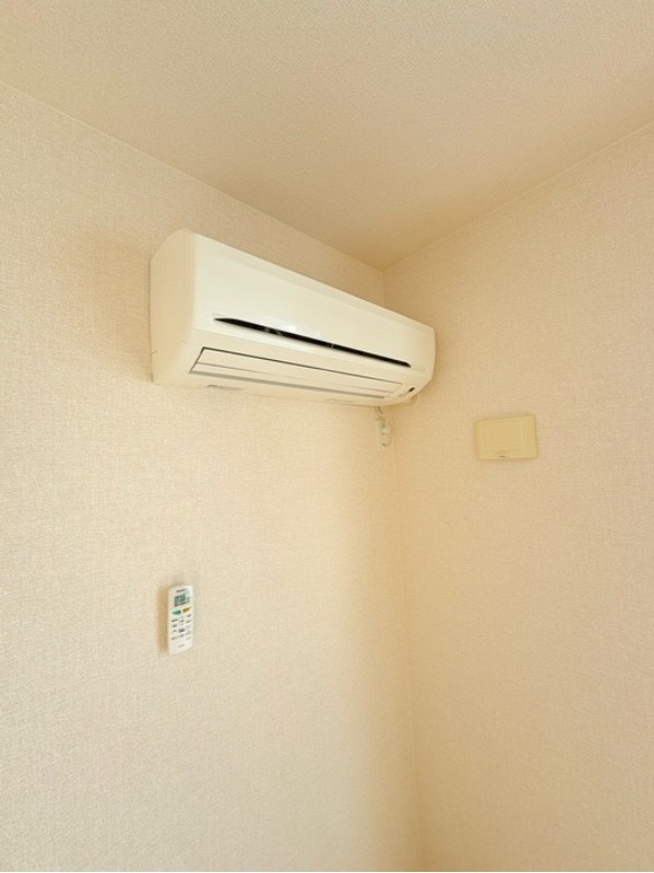 その他設備　図面と現状に相違がある場合には現状を優先