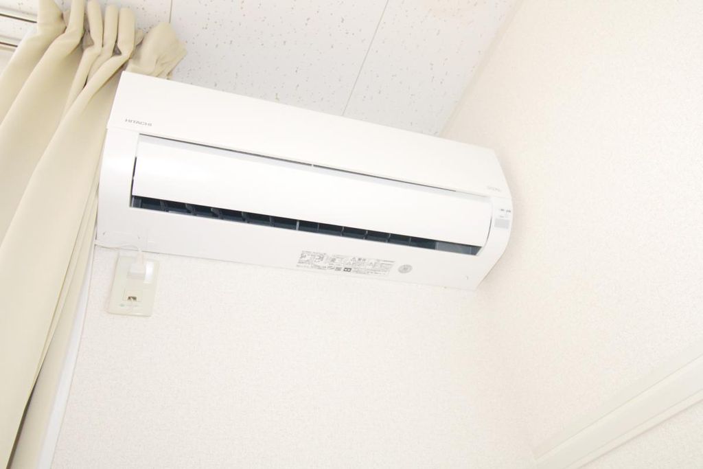 その他設備　★同仕様部屋参照★