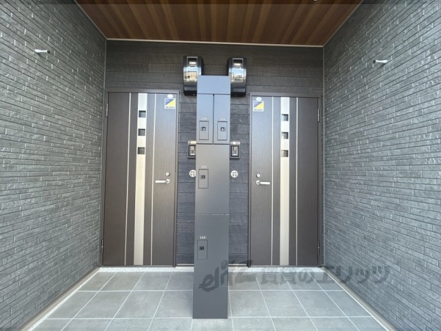 ロビー　ロビー