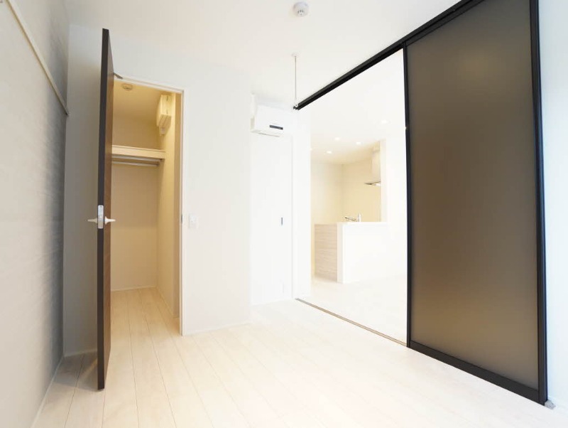 その他部屋・スペース　図面と現状に相違がある場合には現状を優先