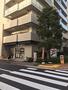 コンビニ　セブンイレブン 江戸川葛西駅南店（コンビニ）まで262m
