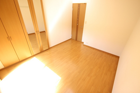 その他部屋・スペース　※他号室のお写真となります。