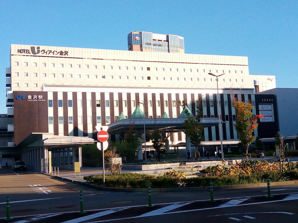 その他　ＪＲ金沢駅（その他）まで2100m