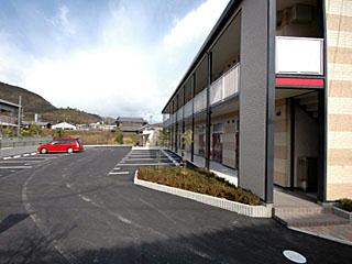 玄関　※写真と現状が異なる場合は現状を優先