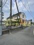 御井駅より徒歩8分 1階 築29年7ヶ月の賃貸物件