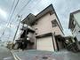 T.Mペガサス 3階 築36年2ヶ月の賃貸物件