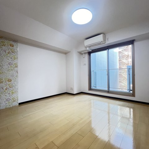 その他部屋・スペース　同仕様タイプです